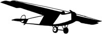 OFS042C.TIF