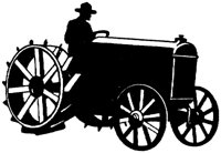 OFS042A.TIF