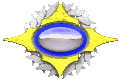BUTT2~56.GIF
