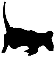 SMR020G.TIF
