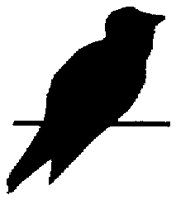 SMR019C.TIF