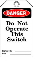 NOSWITCH.WMF