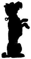 SMR011C.TIF