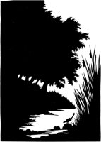 SLH134A.TIF