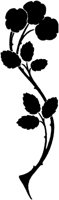 SLH131E.TIF