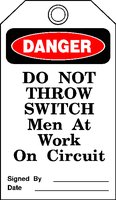 NOSWTCH2.WMF