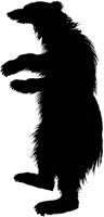 SLH121H.TIF