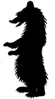 SLH121G.TIF