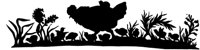 SLH112A.TIF