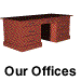 OFFICEW.GIF