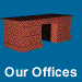 OFFICET.GIF
