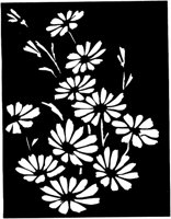 SAC037A.TIF