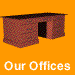 OFFICEO.GIF