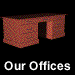 OFFICEK.GIF