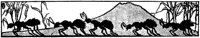 OTS069J.TIF