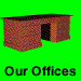 OFFICEG.GIF