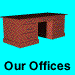 OFFICEC.GIF