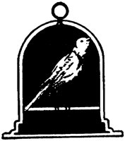 SIT077J.TIF