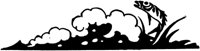 LAC013J.TIF