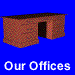 OFFICEB.GIF