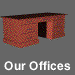 OFFICEA.GIF