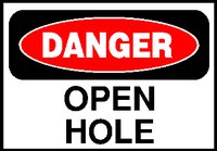 OPENHOLE.WMF