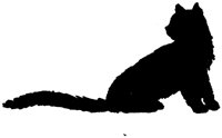 SMR024D.TIF