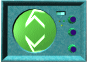 OSCI~128.GIF