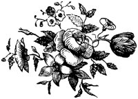 EAC001E.TIF