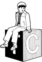 ICH030E.TIF