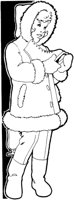 ICH030A.TIF