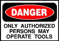 OPERTOOL.WMF