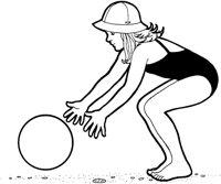ICH026C.TIF
