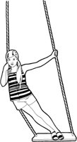 ICH026A.TIF