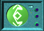 OSCI~114.GIF