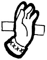 ICH022Q.TIF