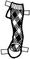 ICH022M.TIF