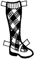 ICH022L.TIF