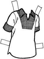 ICH022J.TIF