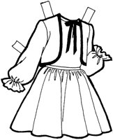 ICH022I.TIF