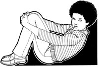 ICH020B.TIF