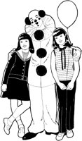 ICH020A.TIF
