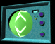 OSCI~110.GIF