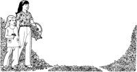 ICH015A.TIF