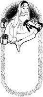 ICH014A.TIF
