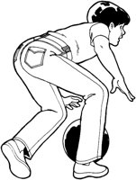 ICH010B.TIF
