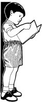 ICH010A.TIF