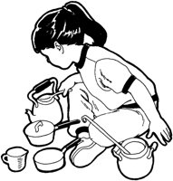 ICH008C.TIF