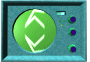 OSCI~104.GIF