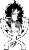 ICH006A.TIF